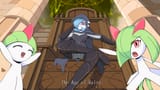 gardevoir elden ring