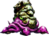 Big Octo