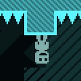 fQS0Kb5VOJW6ZN0OK_hURxnK6ItraD7XIvZRlGdh3Ntt9Ve_7KIPM9a82rVmegMsk0oo