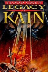 Blood_Omen_-_Legacy_of_Kain_Coverart