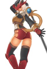 rdm