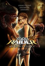 tomb-raider-anniversary-artwork-high-resolution
