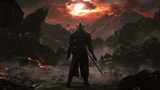 dark-souls-defeated