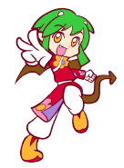 Mini_Draco