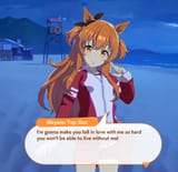 1730216643926442