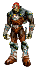 Ganondorf1 (2)