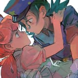 __joy_and_jenny_pokemon_and_2_more_drawn_by_enjy5488__sample-9389f2c570c892eb5e2c43cdaeed7c0d