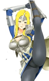 __mathilda_fire_emblem_and_1_more_drawn_by_igni_tion__1260e8f962f54310223a7aa65e34b3b9
