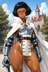 ComfyUI_04781_