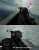 1120938474752