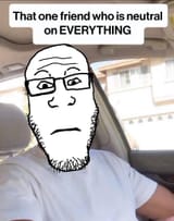 1751415359112o