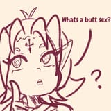 Fae question