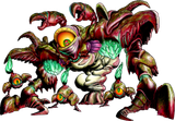 Gohma2 (2)