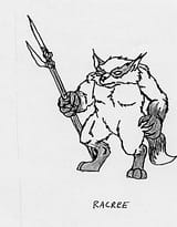 FB8_Burrows_Raccoon_concept_art