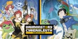 H2x1_NSwitch_DigimonStoryCyberSleuthCompleteEdition_image1600w[1]