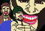 the H5 experience