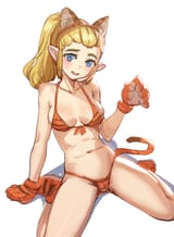 __princess_zelda_the_legend_of_zelda_and_1_more_drawn_by_bow_bhp__0e959c0054888ad7b54edda81ac1317f