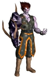 Songiconcept