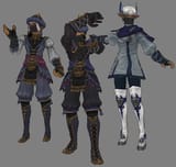 Blue_Mage