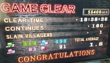 1743154818203536
