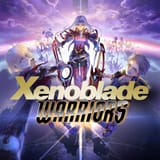 xenoblade warriors