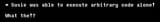 file