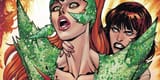 x-men-jean-grey-dies-at-the-hellfire-gala-3