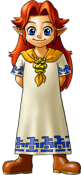 Malon2