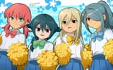 inazuma