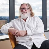fat old pc jesus