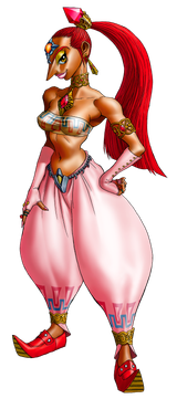 Nabooru36