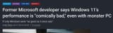 even_microsoft_devs_know_windows_11_sucks