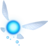 Navi1