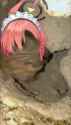 neru_screech[sound=files.catbox.moe%2Fxtxr9o.mp3]_thumb.jpg