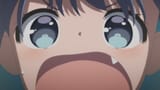 screams in your ear[sound=files.catbox.moe%2F6beg2x.mp3]