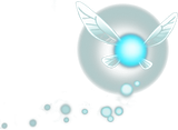 Navi2