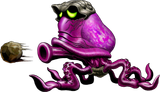 Octorok (2)