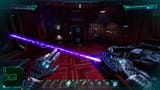 systemreshock-win64-sh Screenshot 2023.06.21 - 04.51.08.56