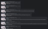 Screenshot_5-7-2025_18498_arch.b4k.dev