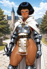 ComfyUI_04789_