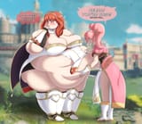 huge_victory_by_butty_butter_dfohv3y-fullview