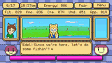 final_ui_maybe