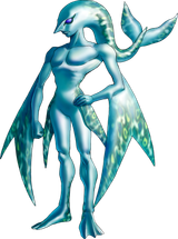 Zora1