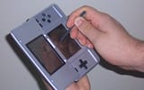 330px-Holding-NDS-sideways