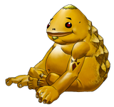 Goron1