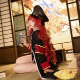 142797fd-d4f0-4e0b-865f-4cd047a958a4