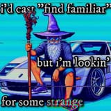 82276951.6_image