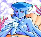 Ruto tea