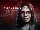 Silent-Hill-A-Short-Message