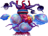 Barinade (2)